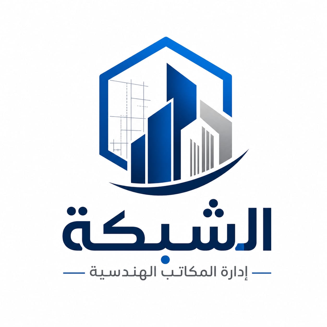 El-Momayaz Icon